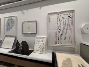 Art Galleries-Art Dealers in Milan