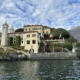 Villa del Balbianello