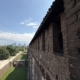 Milan Sforza Fortress