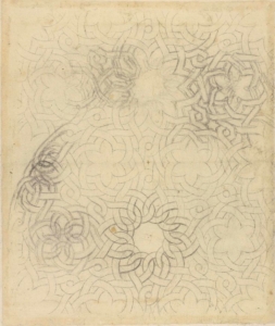 Codex Atlanticus, f. 700 recto