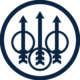 The logo of Fabbrica d'Armi Pietro Beretta