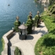 Lake Como