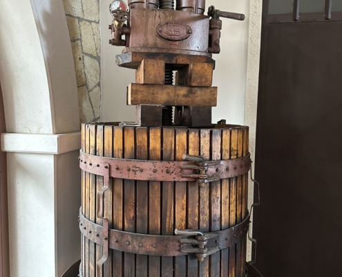 Valpolicella