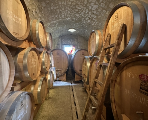 Valpolicella