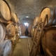 Valpolicella