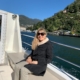 Lake Como