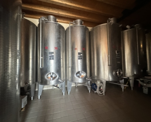 Valpolicella 5