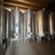 Valpolicella 5