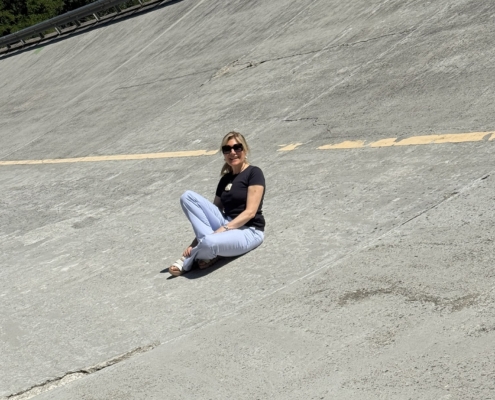 Monza-Parabolica-post#1