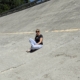 Monza-Parabolica-post#1