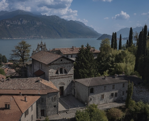Menaggio