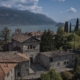 Menaggio