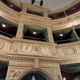 SAN GEROLAMO THEATRE