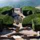 Villa Carlotta